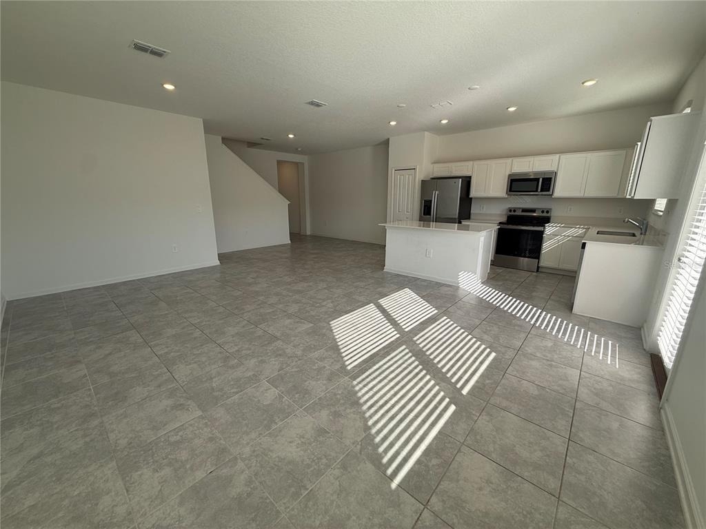 117 Bogey Drive - Photo 4