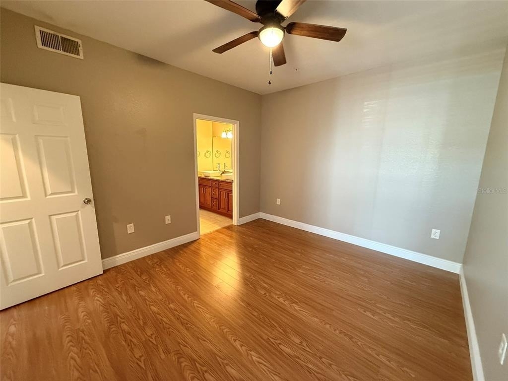 5144 City Street - Photo 4
