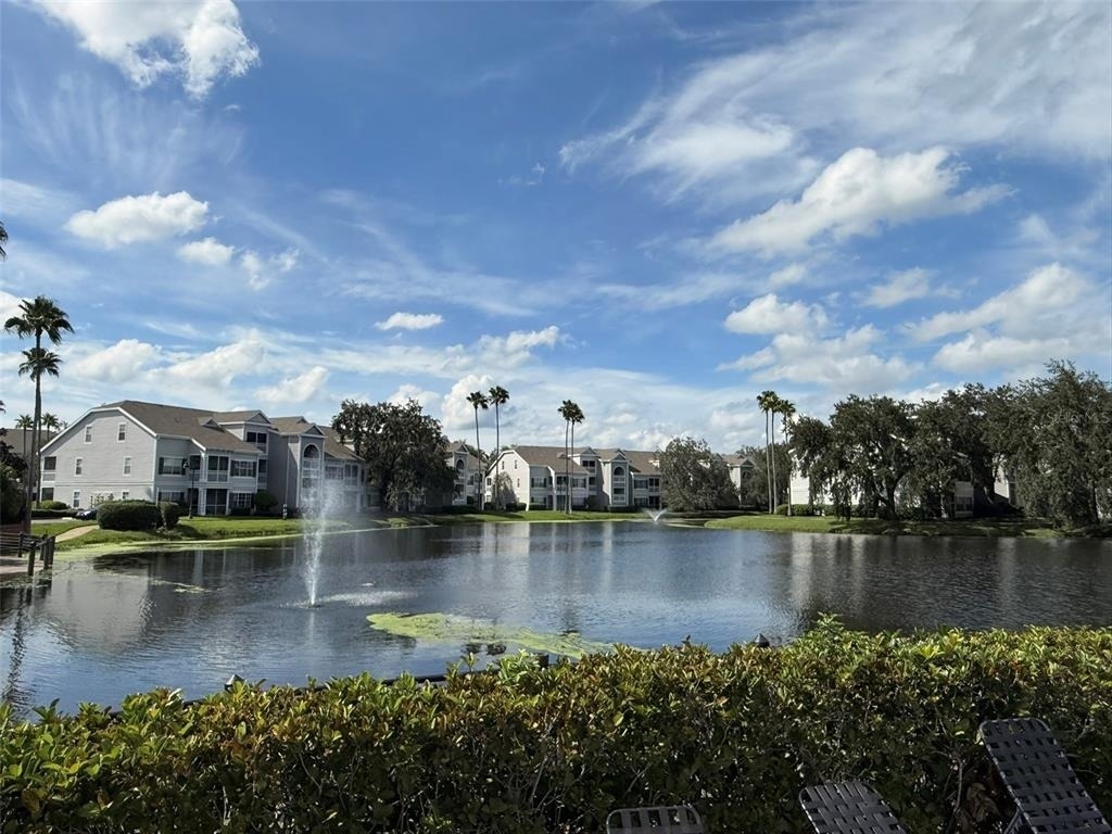 5144 City Street - Photo 11