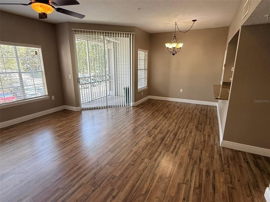 5144 City Street - Photo 1