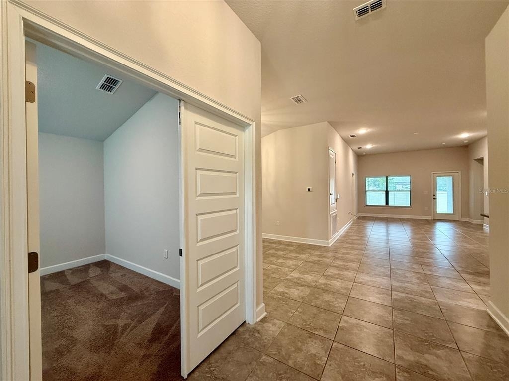 132 Bergamot Loop - Photo 3