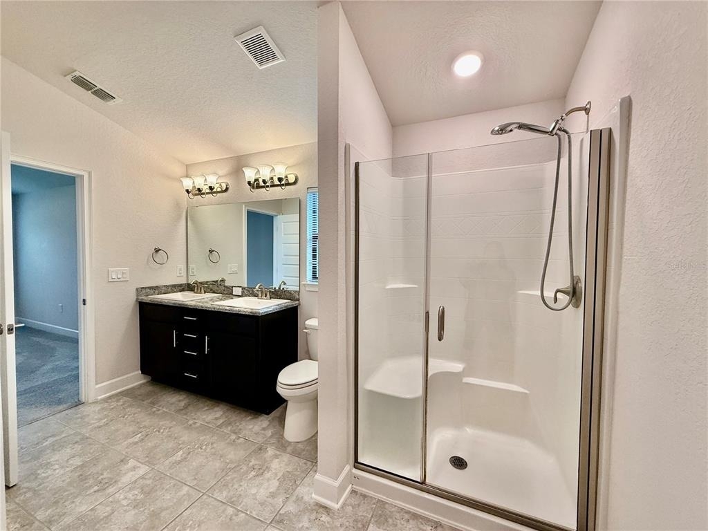 132 Bergamot Loop - Photo 10