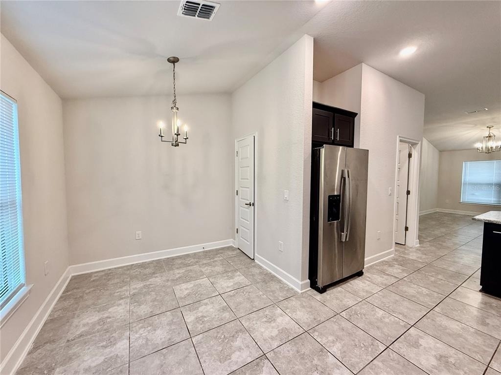 132 Bergamot Loop - Photo 6