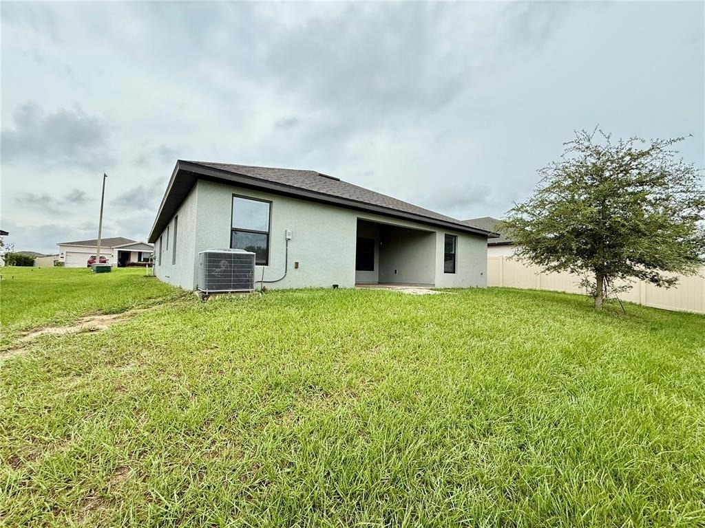 132 Bergamot Loop - Photo 17