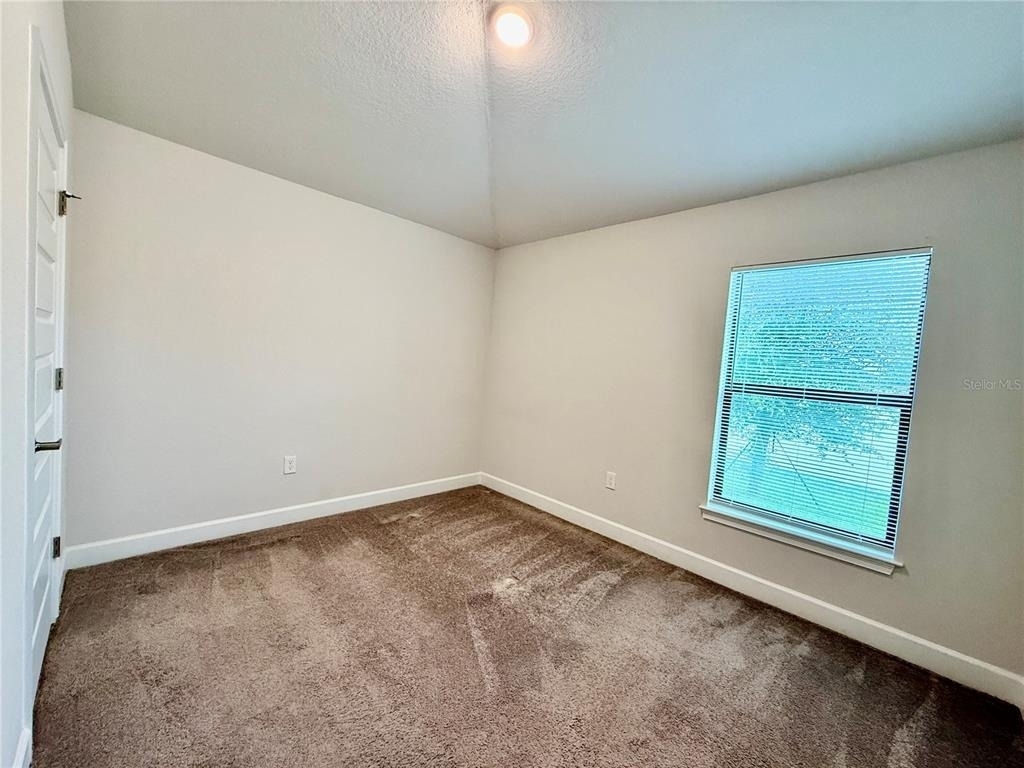 132 Bergamot Loop - Photo 11
