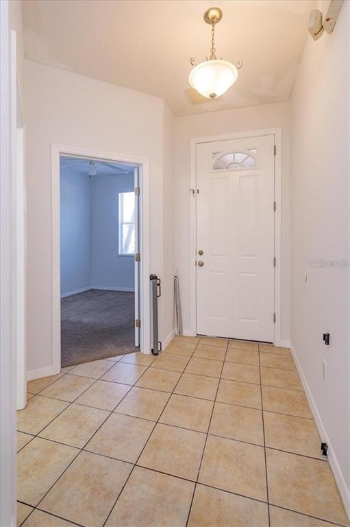5390 Paradise Cay Circle - Photo 13