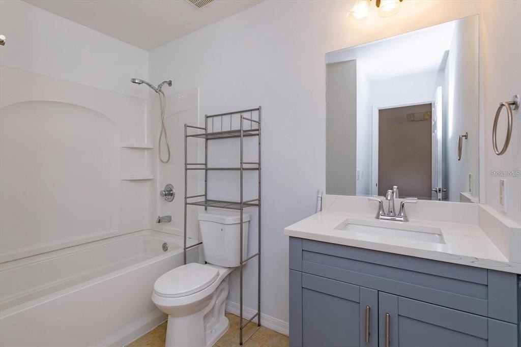 5390 Paradise Cay Circle - Photo 2