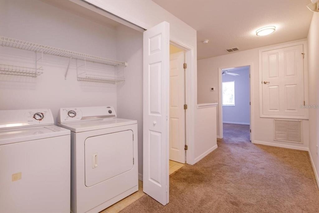 5390 Paradise Cay Circle - Photo 5