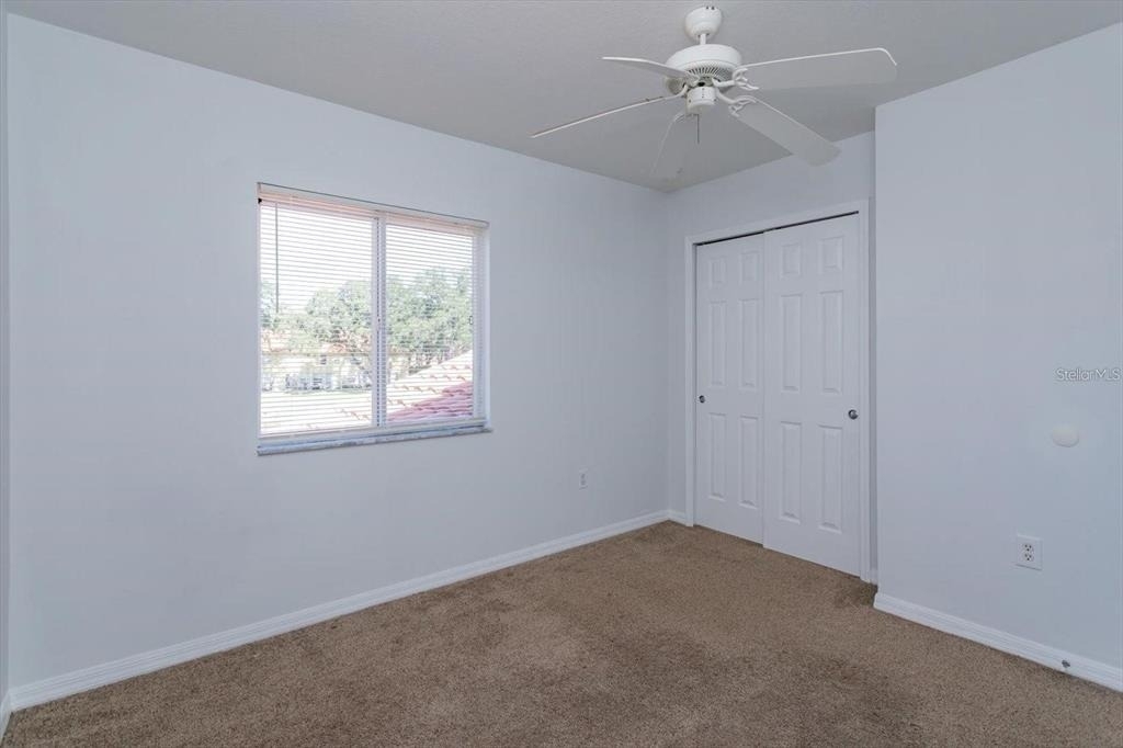 5390 Paradise Cay Circle - Photo 1