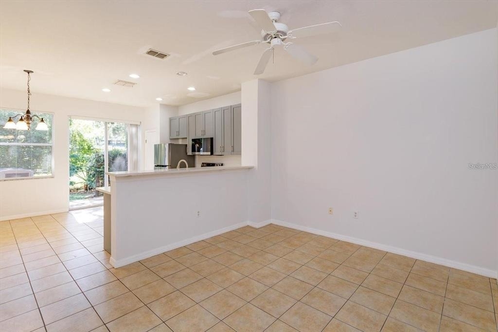 5390 Paradise Cay Circle - Photo 11