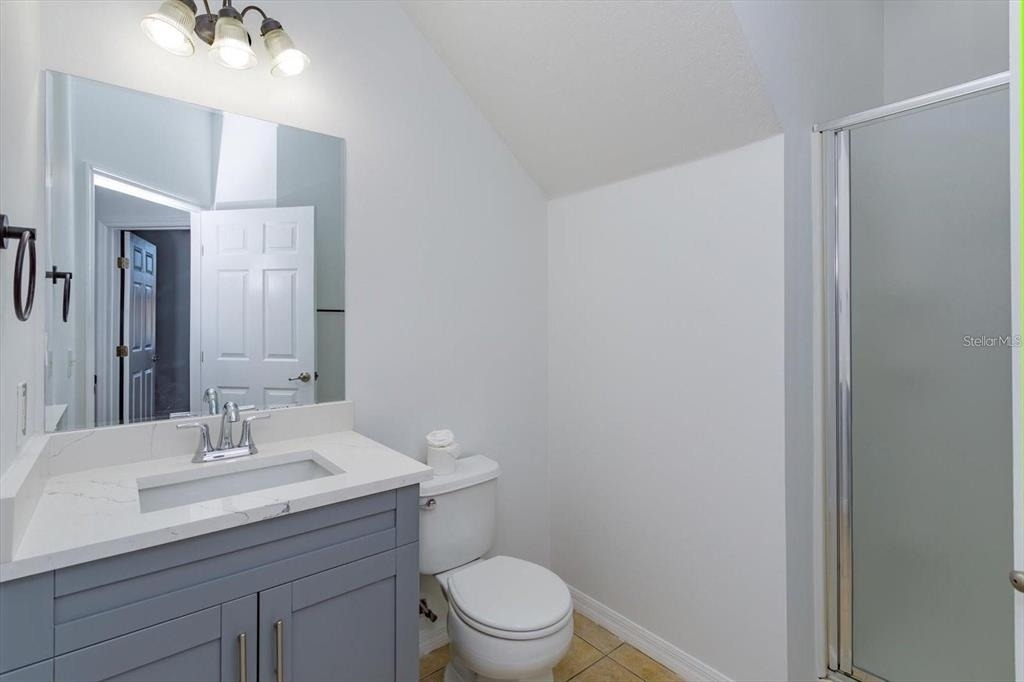 5390 Paradise Cay Circle - Photo 4