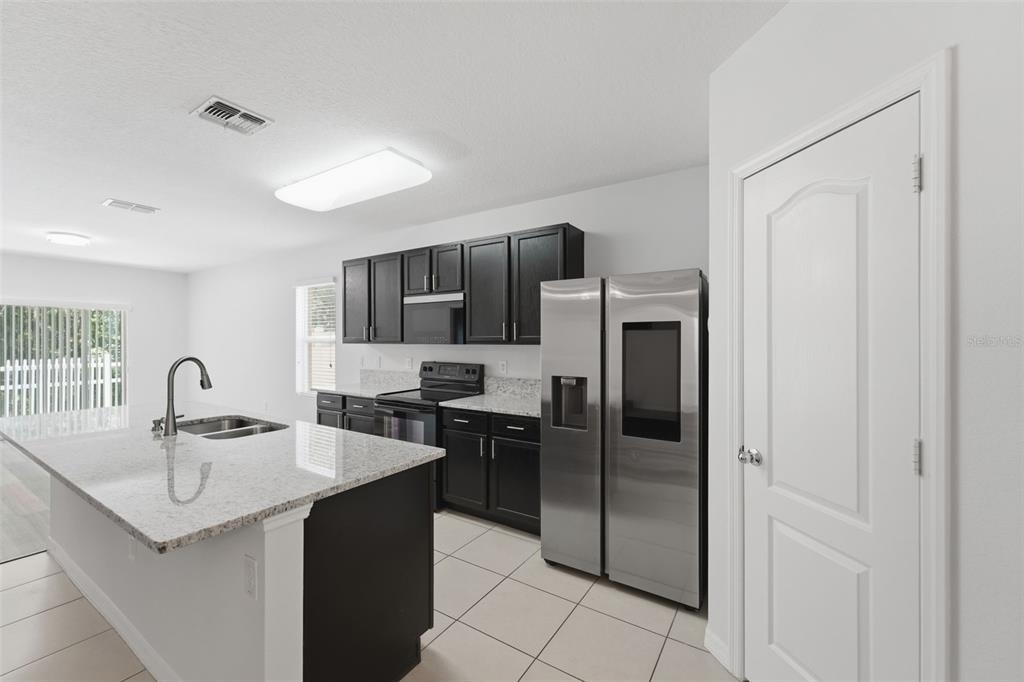 526 Safe Harbor Drive - Photo 10