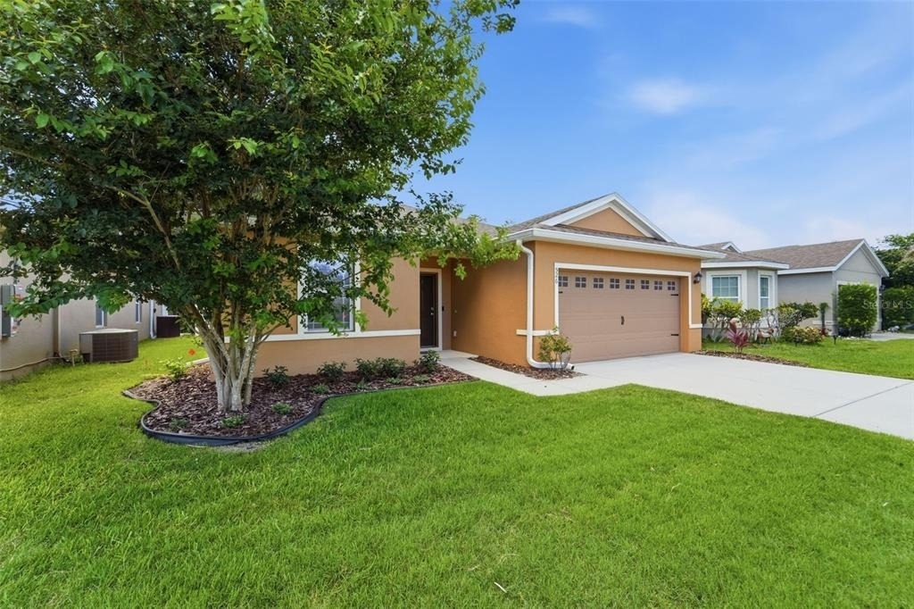 526 Safe Harbor Drive - Photo 3