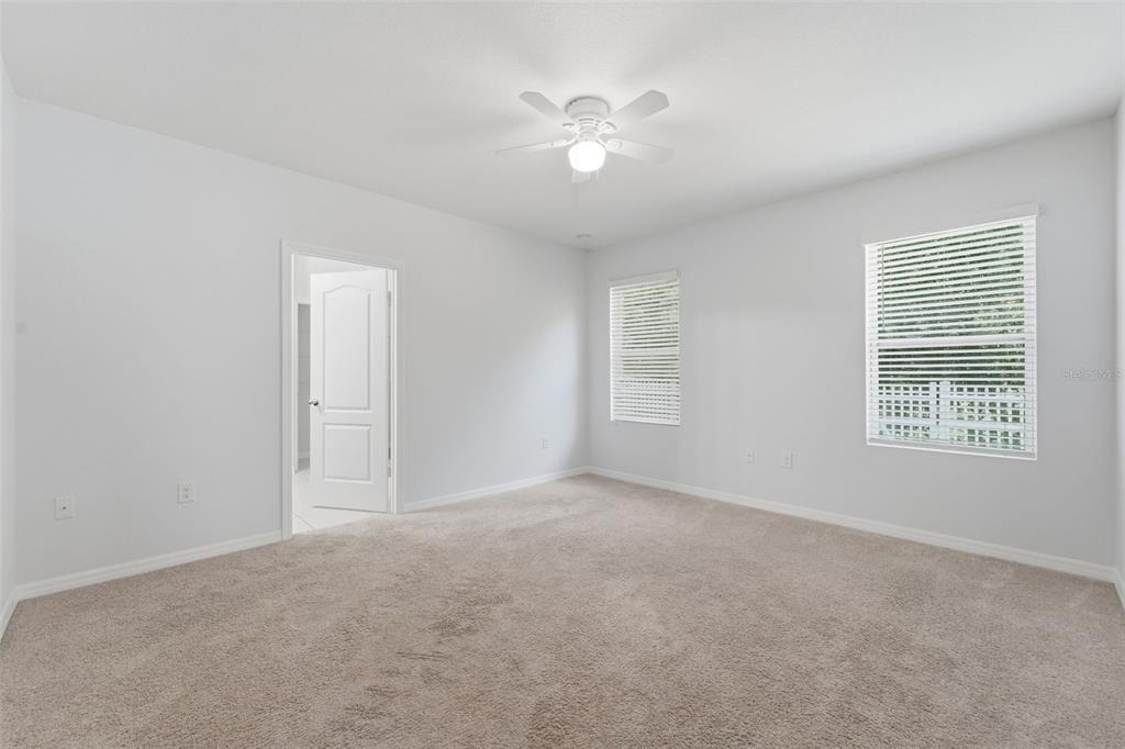 526 Safe Harbor Drive - Photo 15