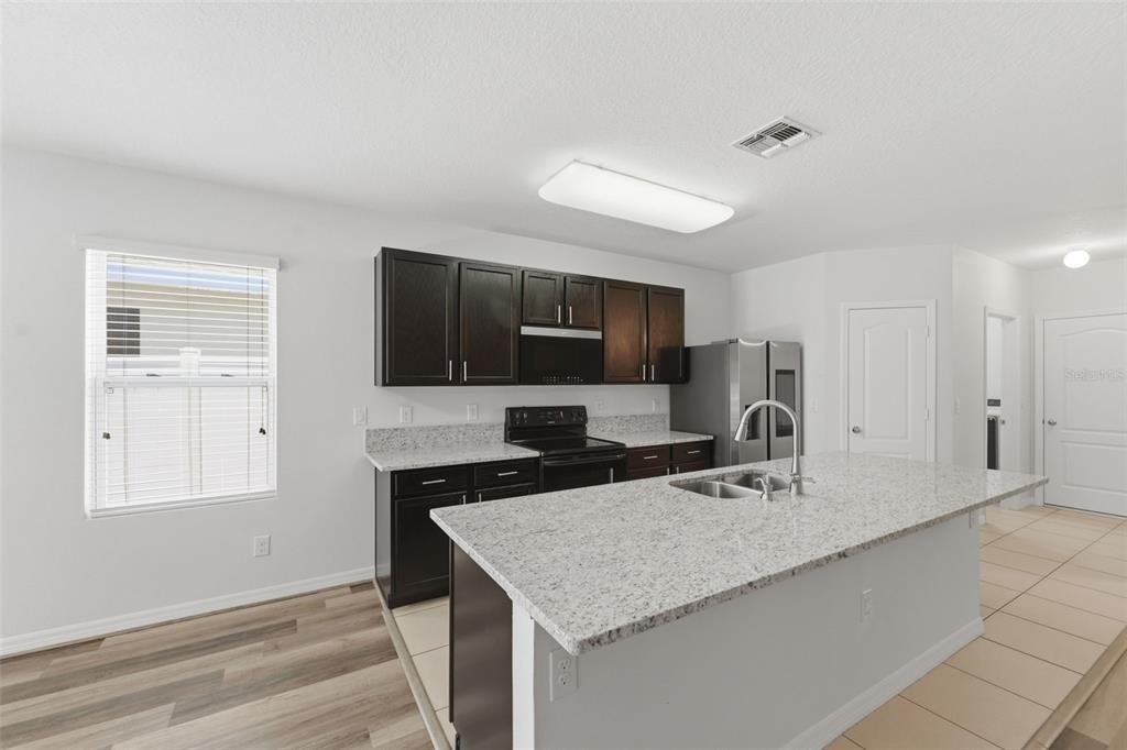 526 Safe Harbor Drive - Photo 12