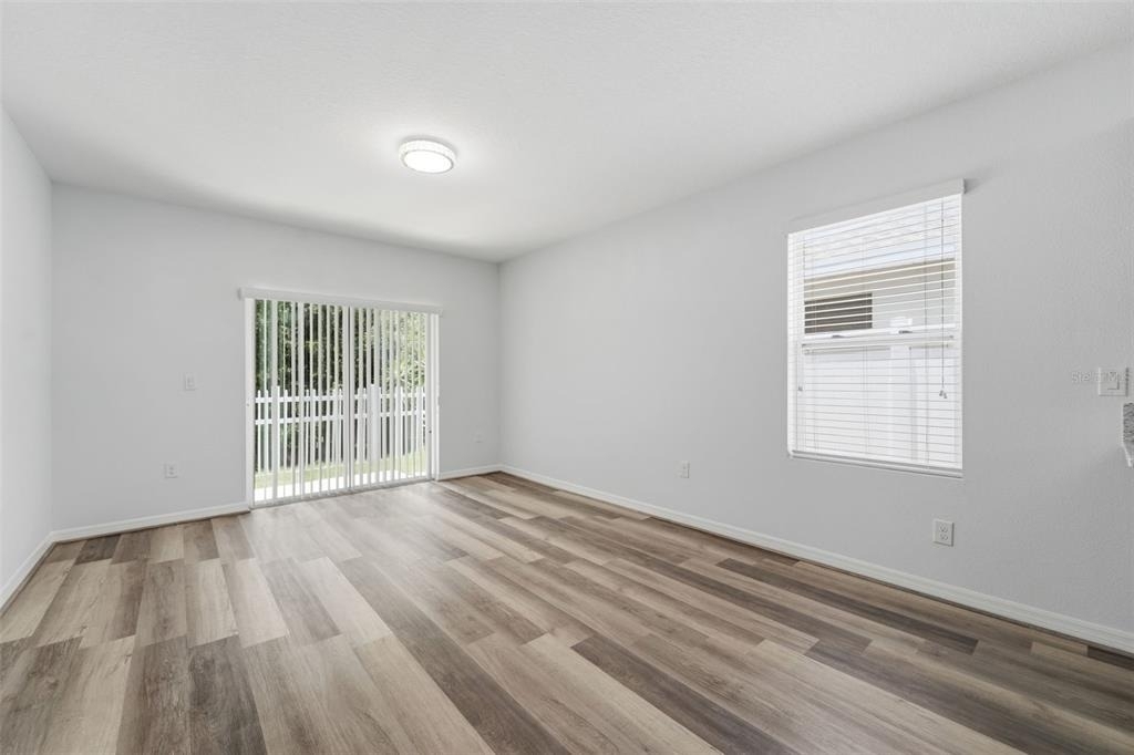 526 Safe Harbor Drive - Photo 7