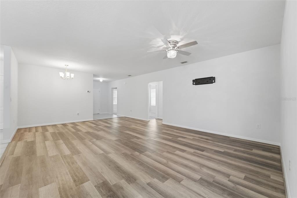 526 Safe Harbor Drive - Photo 8