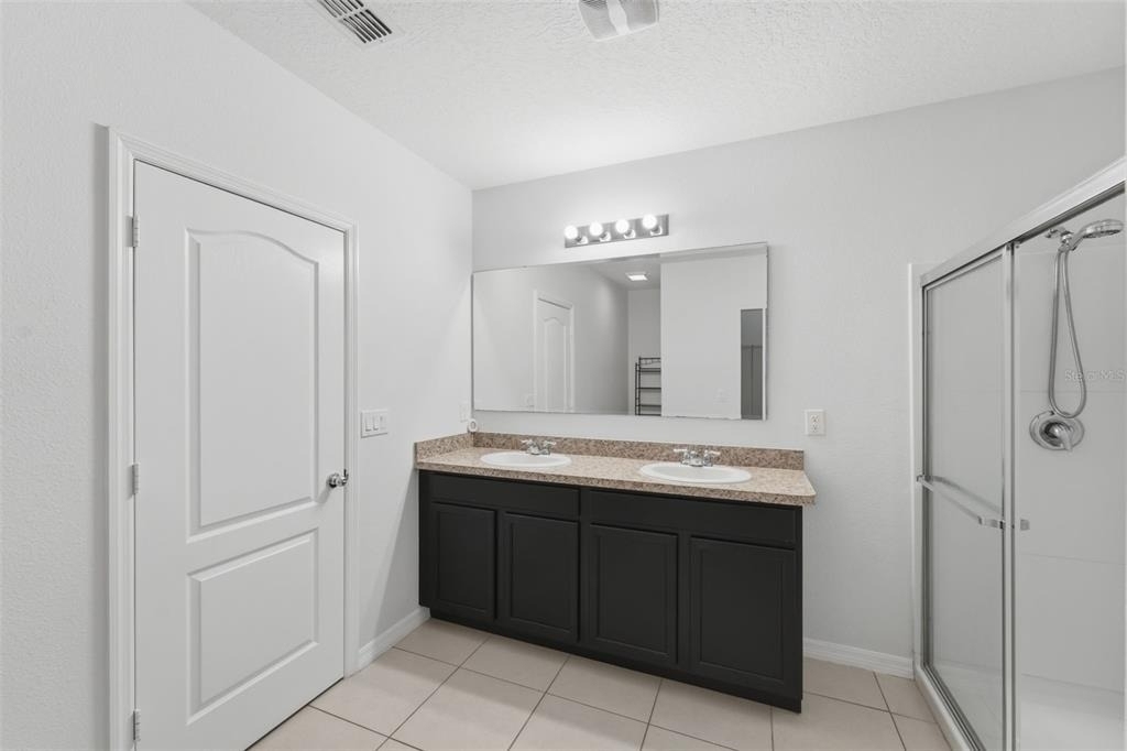 526 Safe Harbor Drive - Photo 18