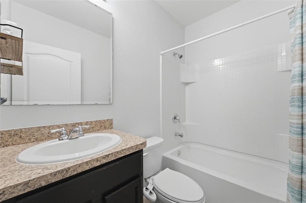 526 Safe Harbor Drive - Photo 19