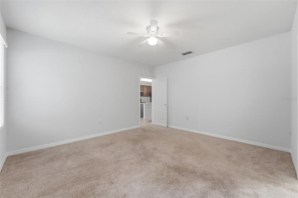 526 Safe Harbor Drive - Photo 16