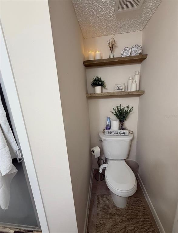 23 Cedar Dunes Drive - Photo 9