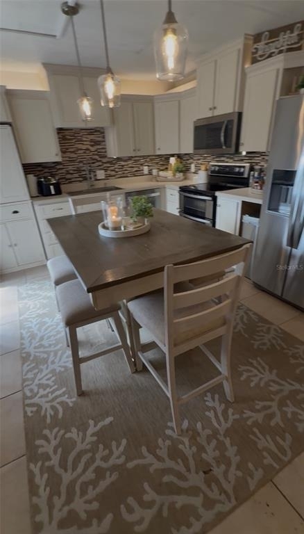 23 Cedar Dunes Drive - Photo 5
