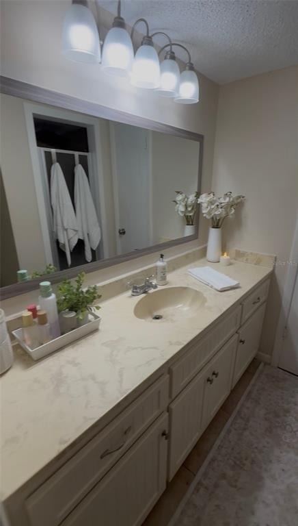 23 Cedar Dunes Drive - Photo 10