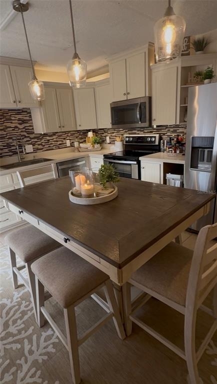 23 Cedar Dunes Drive - Photo 6