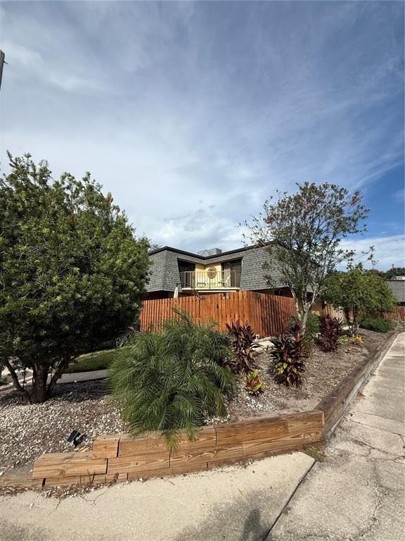 23 Cedar Dunes Drive - Photo 1