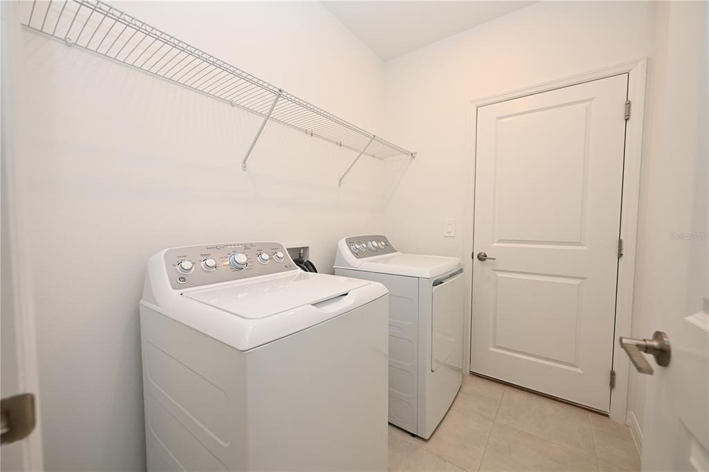 148 Brinsmead Rd Haines City - Photo 36