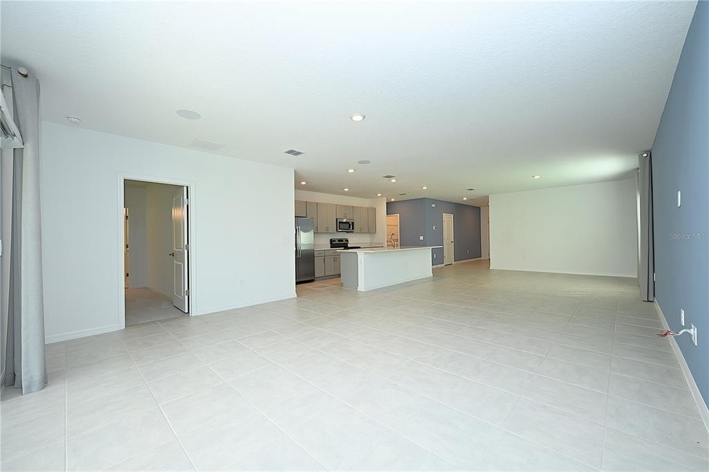 148 Brinsmead Rd Haines City - Photo 20