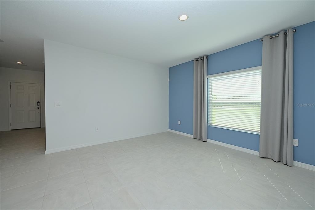 148 Brinsmead Rd Haines City - Photo 14