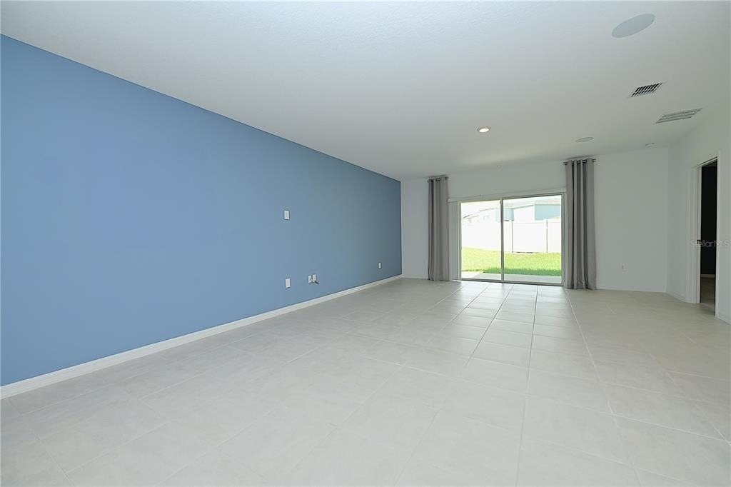 148 Brinsmead Rd Haines City - Photo 15