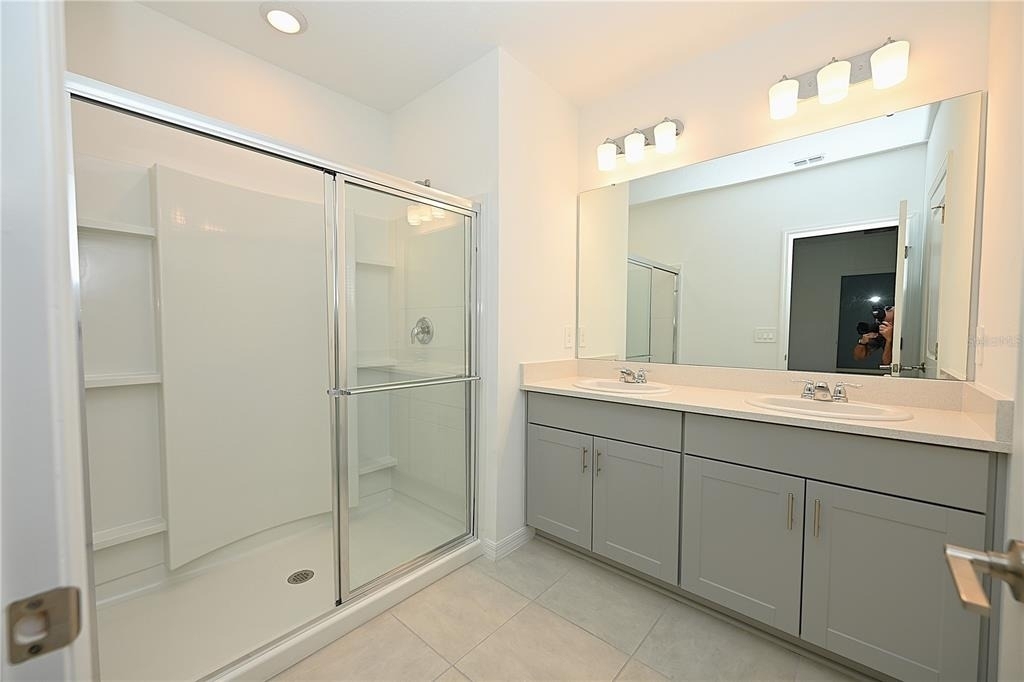 148 Brinsmead Rd Haines City - Photo 27