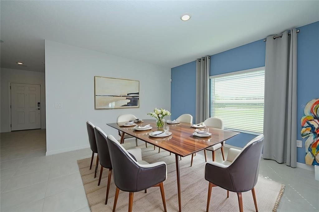 148 Brinsmead Rd Haines City - Photo 13