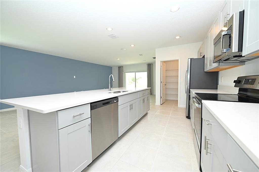 148 Brinsmead Rd Haines City - Photo 11