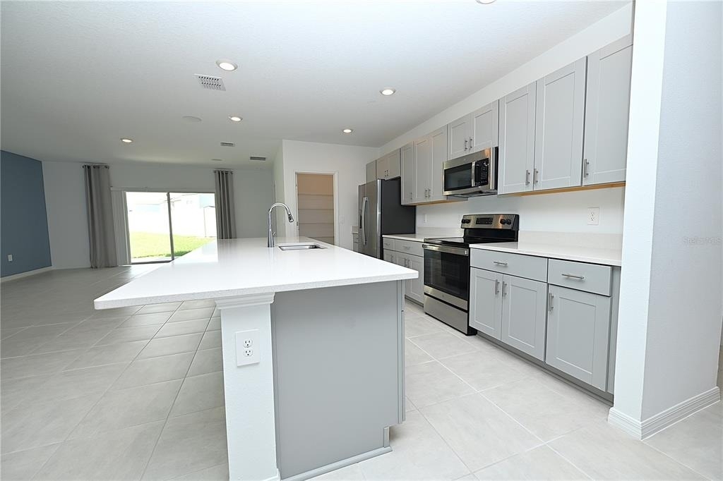 148 Brinsmead Rd Haines City - Photo 6
