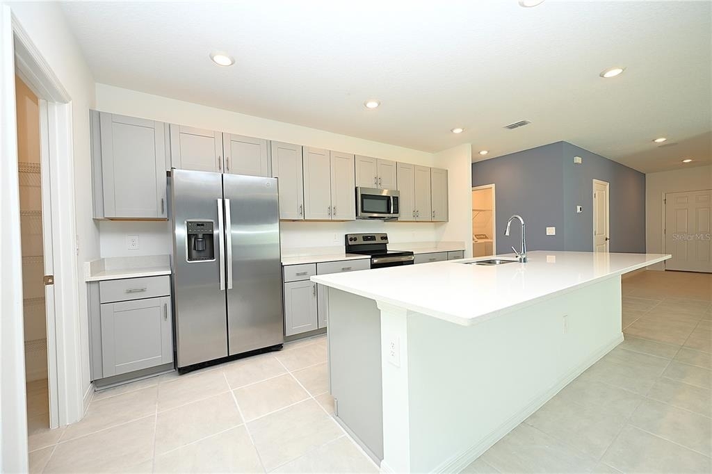 148 Brinsmead Rd Haines City - Photo 8