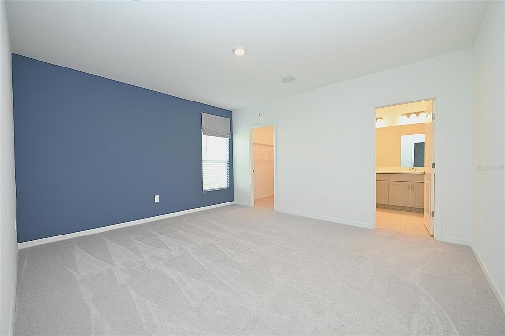 148 Brinsmead Rd Haines City - Photo 23