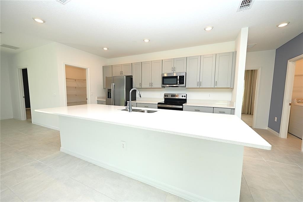 148 Brinsmead Rd Haines City - Photo 7