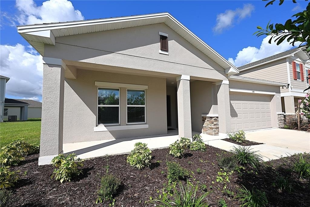 148 Brinsmead Rd Haines City - Photo 2