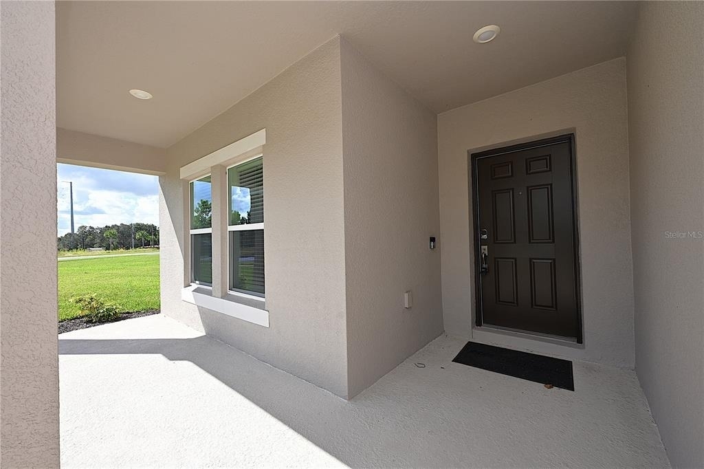 148 Brinsmead Rd Haines City - Photo 4