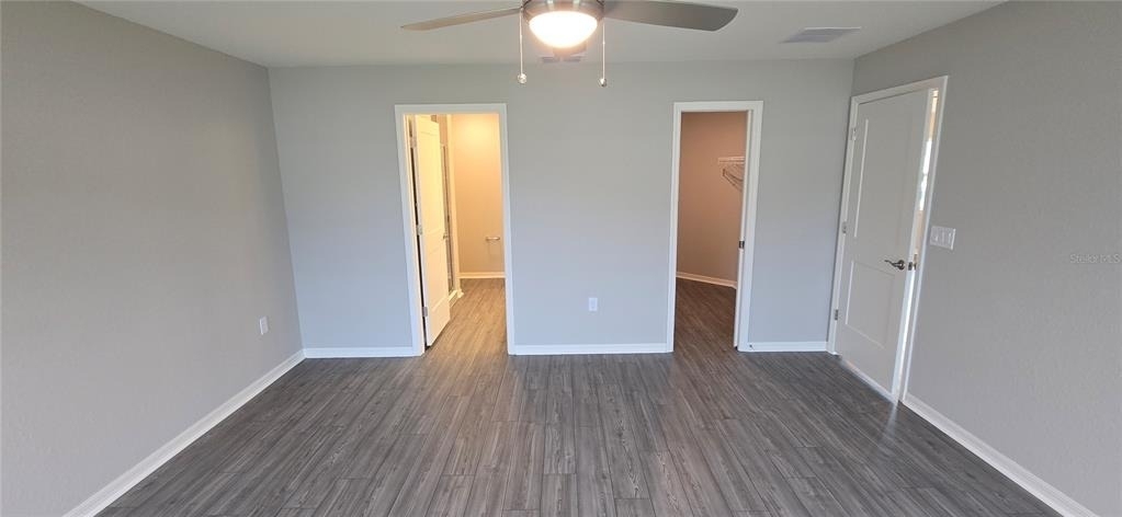 725 Bayside Boulevard - Photo 17