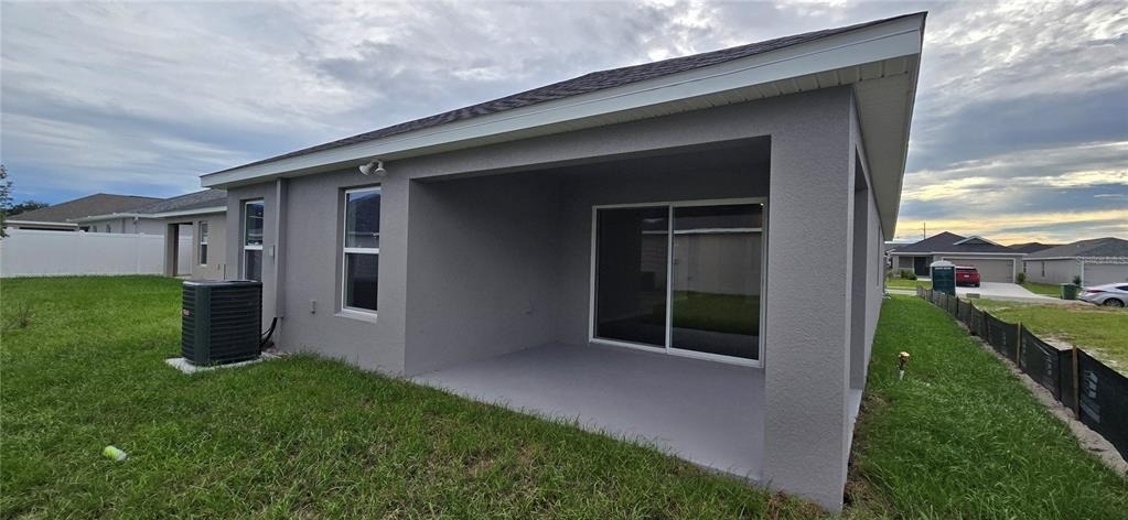 725 Bayside Boulevard - Photo 27