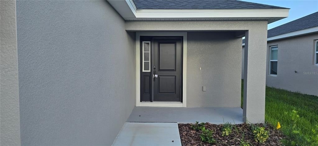 725 Bayside Boulevard - Photo 2