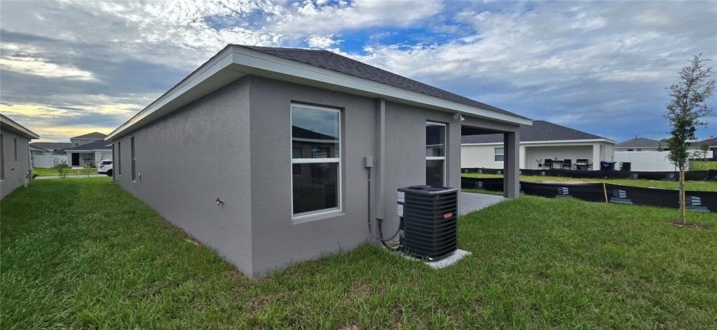 725 Bayside Boulevard - Photo 26