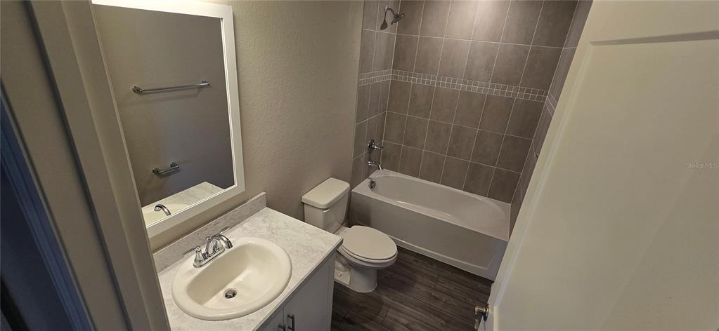 725 Bayside Boulevard - Photo 23