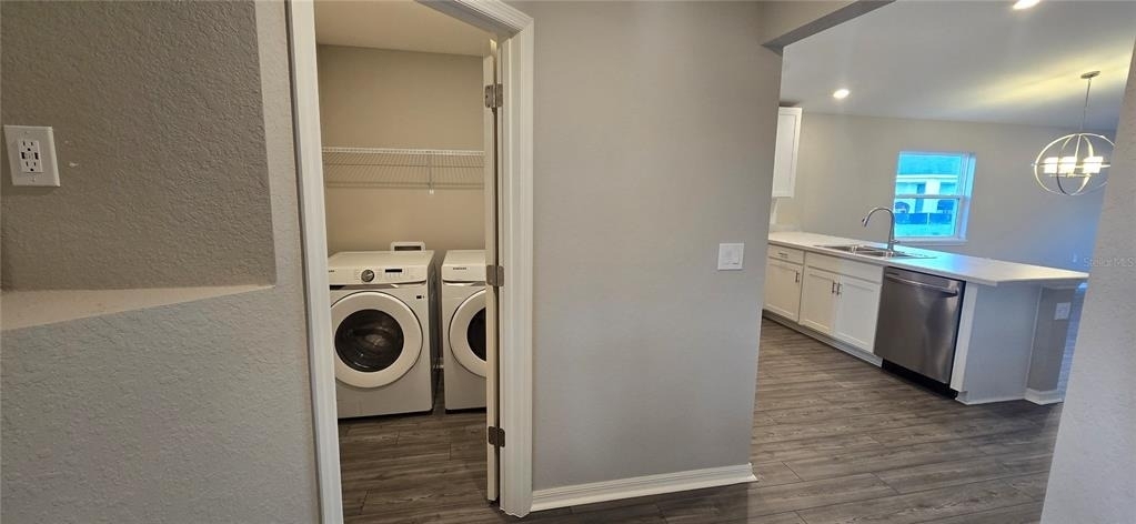 725 Bayside Boulevard - Photo 10