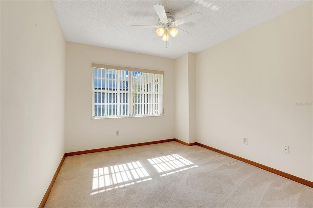 1483 Disston Avenue - Photo 2