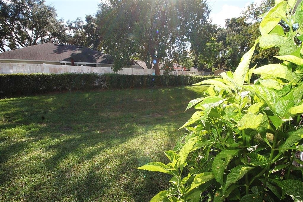 1483 Disston Avenue - Photo 11